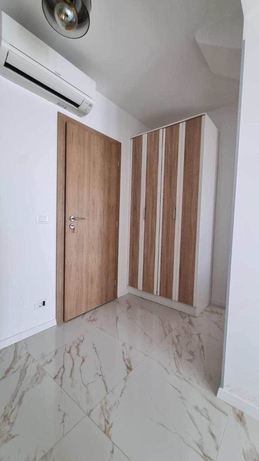 Apartmani Ritosa Novigrad Istria Exteriér fotografie